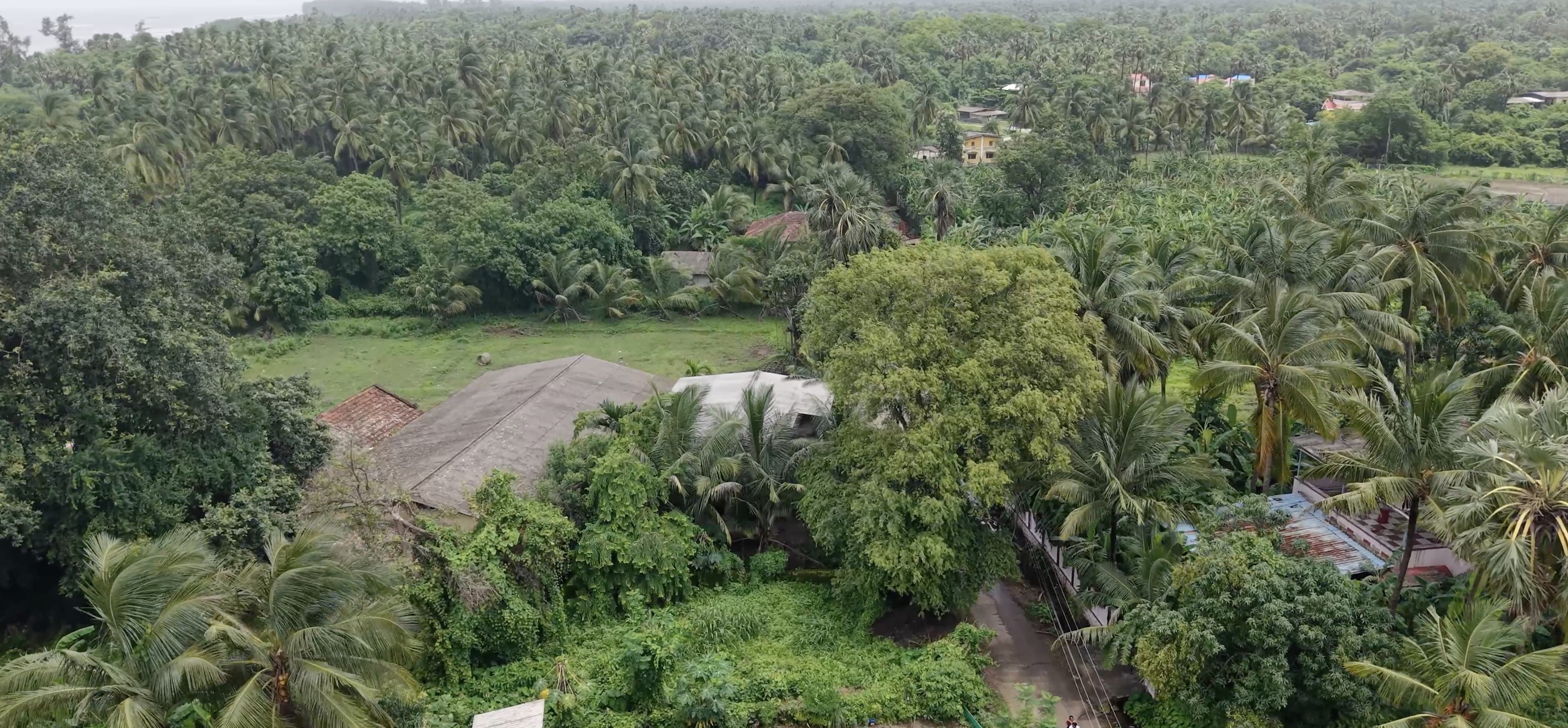 गाव फोटो १२